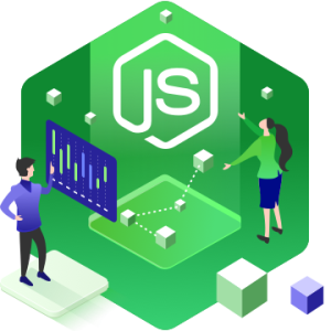 Node JS Hosting